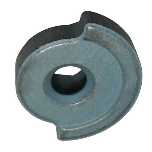 Balancim para BO4557 - 313141-6 - Makita