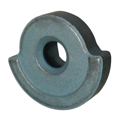 Balancim para BO4557 - 313141-6 - Makita