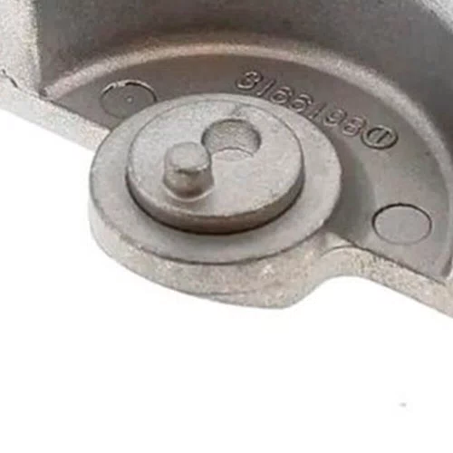 Balancim para Lixadeira 9046 - 316619-8 - Makita