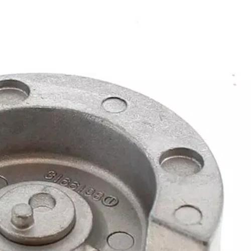 Balancim para Lixadeira 9046 - 316619-8 - Makita