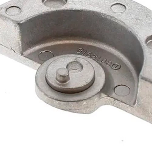 Balancim para Lixadeira 9046 - 316619-8 - Makita