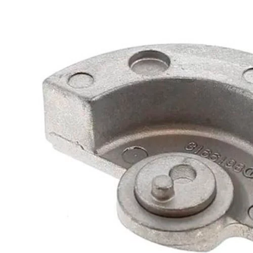 Balancim para Lixadeira 9046 - 316619-8 - Makita