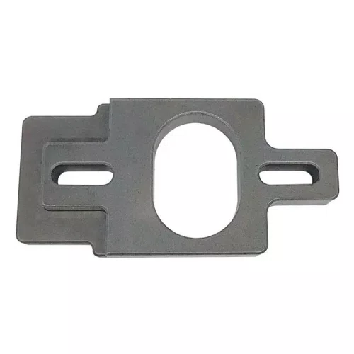 Balancim para Serra 4304 - 344330-2 - Makita