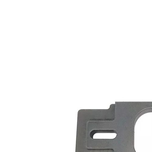 Balancim para Serra 4304 - 344330-2 - Makita