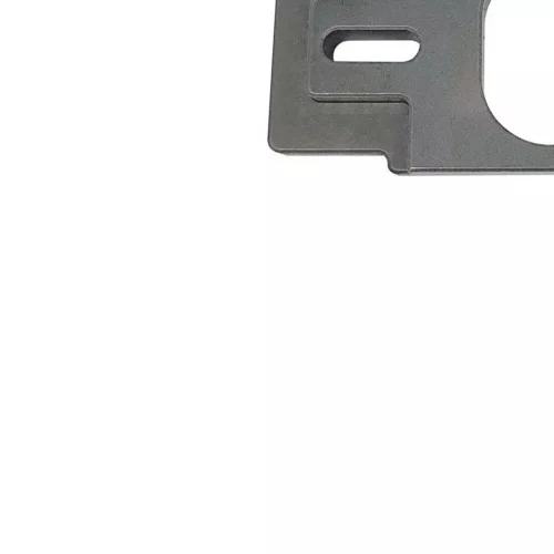 Balancim para Serra 4304 - 344330-2 - Makita