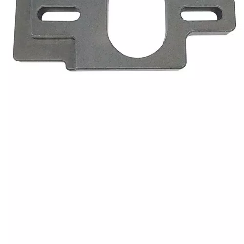 Balancim para Serra 4304 - 344330-2 - Makita