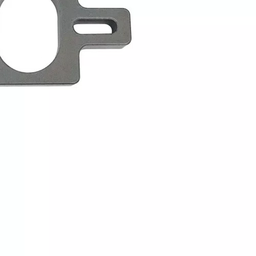 Balancim para Serra 4304 - 344330-2 - Makita