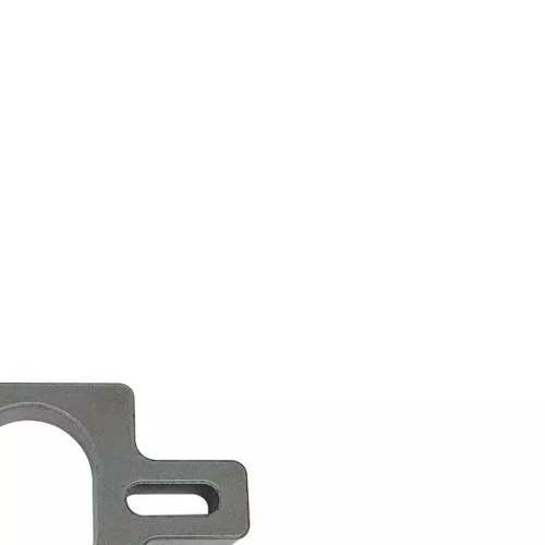Balancim para Serra 4304 - 344330-2 - Makita