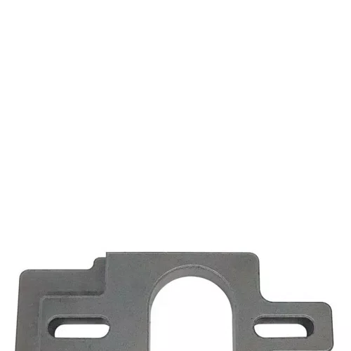 Balancim para Serra 4304 - 344330-2 - Makita