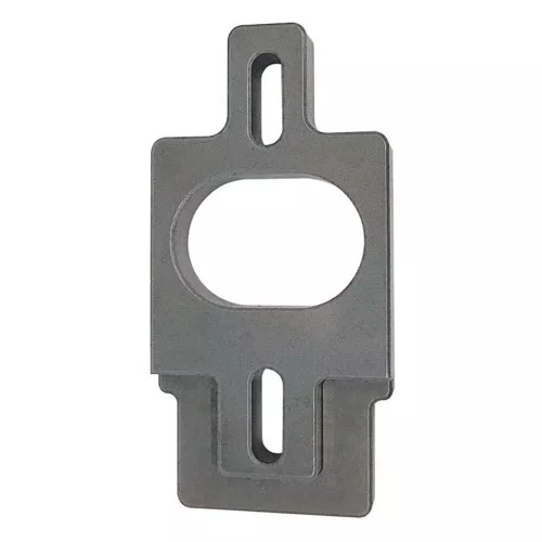 Balancim para Serra 4304 - 344330-2 - Makita