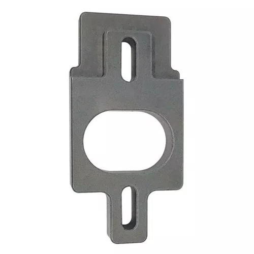 Balancim para Serra 4304 - 344330-2 - Makita