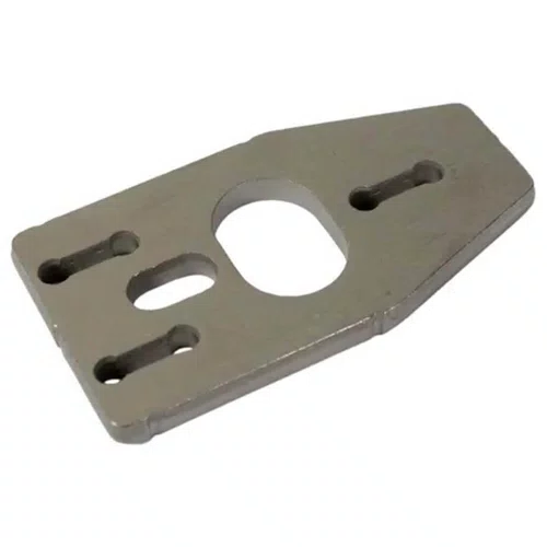 Balancim para Serra Tico Tico 4323 - 344614-8 - Makita