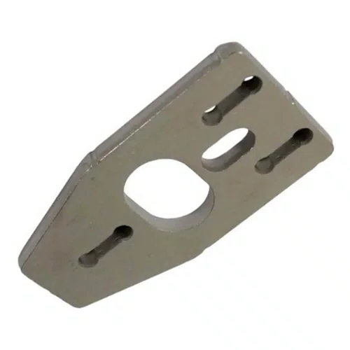 Balancim para Serra Tico Tico 4323 - 344614-8 - Makita