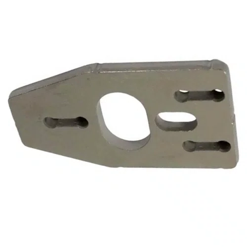 Balancim para Serra Tico Tico 4323 - 344614-8 - Makita
