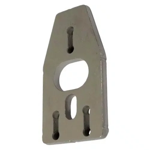 Balancim para Serra Tico Tico 4323 - 344614-8 - Makita