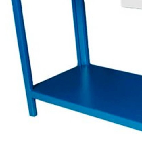 Bancada Fercar 1 Gaveta com Tampo (150x60x92cm)