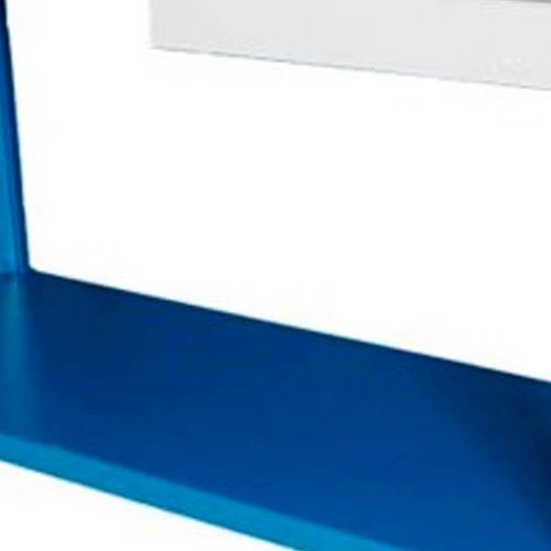 Bancada Fercar 1 Gaveta com Tampo (150x60x92cm)