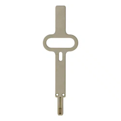 Barra de Acionamento - 90514115 - Black & Decker