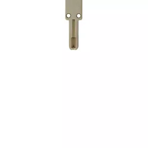Barra de Acionamento - 90514115 - Black & Decker