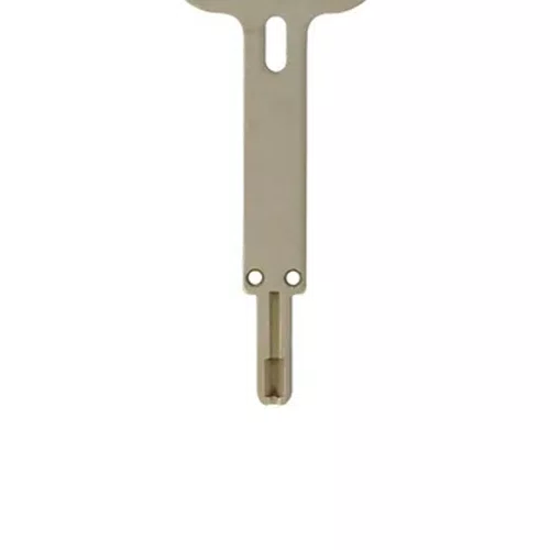 Barra de Acionamento - 90514115 - Black & Decker