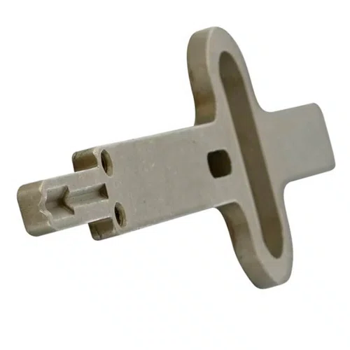 Barra de Acionamento - 90514115 - Black & Decker