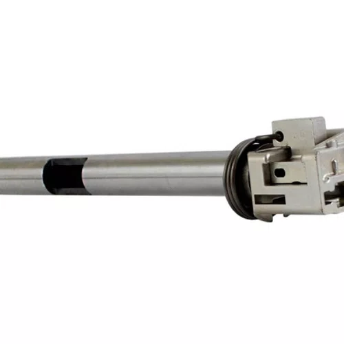Barra de Acionamento - N026647 - Dewalt