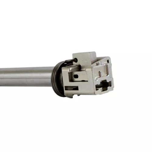 Barra de Acionamento - N026647 - Dewalt
