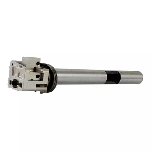 Barra de Acionamento - N026647 - Dewalt