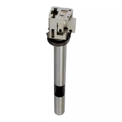 Barra de Acionamento - N026647 - Dewalt