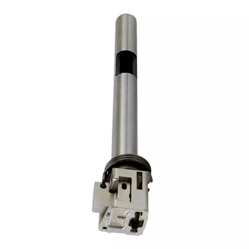 Barra de Acionamento - N026647 - Dewalt
