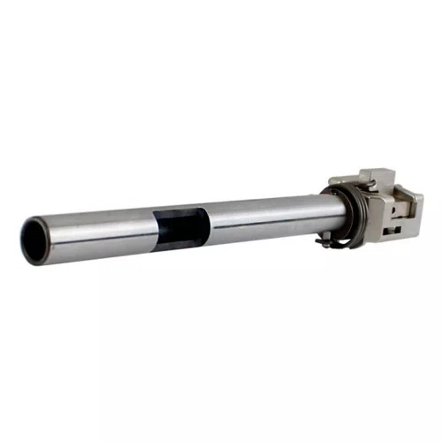 Barra de Acionamento - N026647 - Dewalt