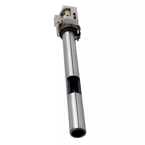 Barra de Acionamento - N026647 - Dewalt