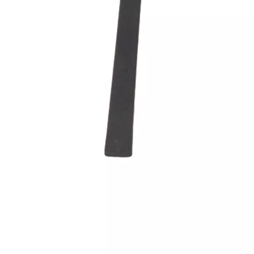 Barra Protetora - 878380 - Dewalt