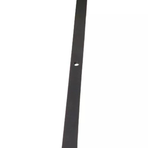 Barra Protetora - 878380 - Dewalt