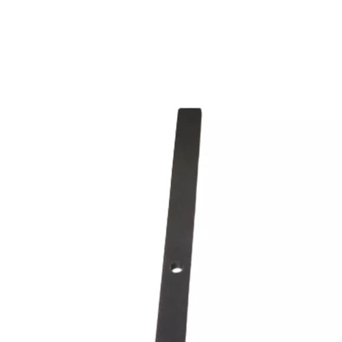 Barra Protetora - 878380 - Dewalt