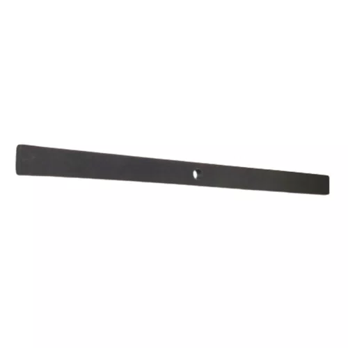 Barra Protetora - 878380 - Dewalt