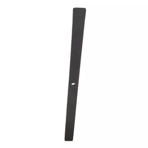 Barra Protetora - 878380 - Dewalt