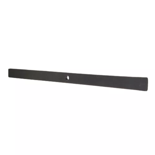 Barra Protetora - 878380 - Dewalt