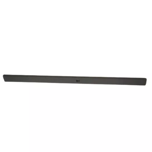 Barra Protetora - 878380 - Dewalt