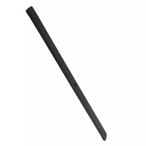 Barra Protetora - 878380 - Dewalt