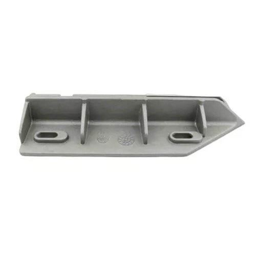 Barreira Esquerda - N505880 - Dewalt