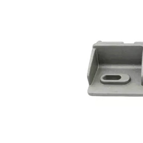 Barreira Esquerda - N505880 - Dewalt