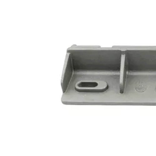 Barreira Esquerda - N505880 - Dewalt