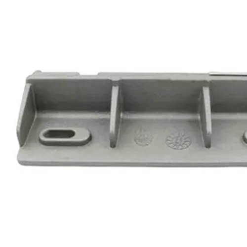 Barreira Esquerda - N505880 - Dewalt