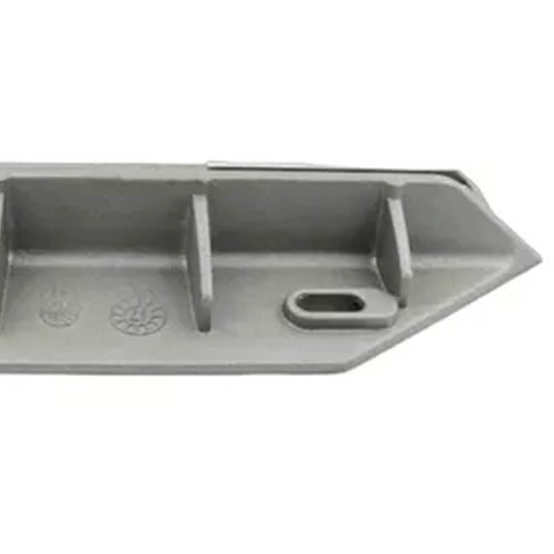Barreira Esquerda - N505880 - Dewalt