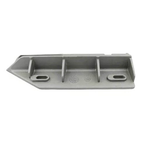Barreira Esquerda - N505880 - Dewalt