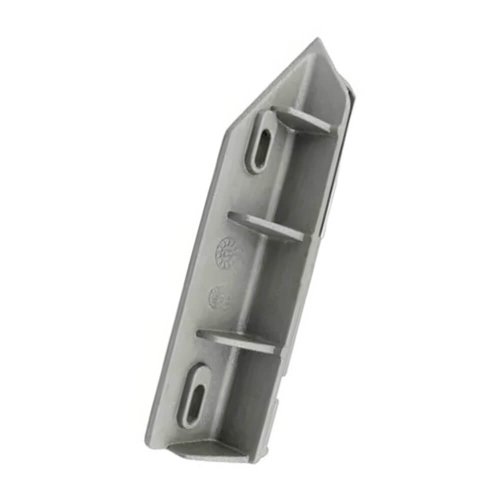Barreira Esquerda - N505880 - Dewalt