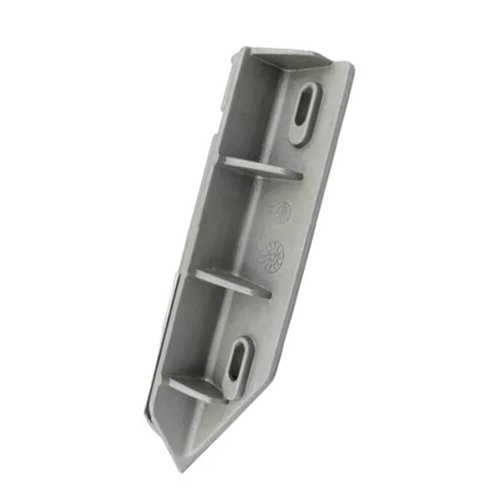 Barreira Esquerda - N505880 - Dewalt