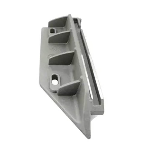 Barreira Esquerda - N505880 - Dewalt