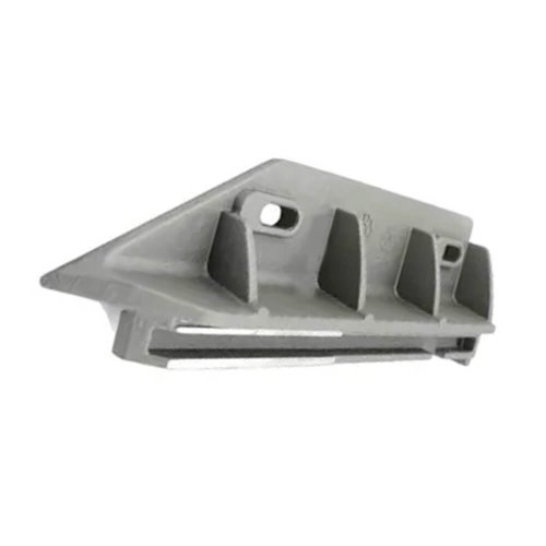 Barreira Esquerda - N505880 - Dewalt